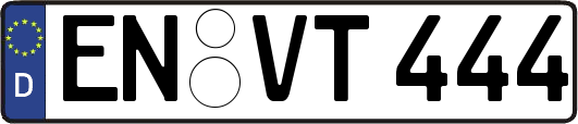EN-VT444
