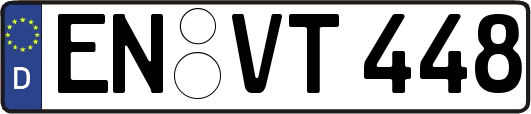 EN-VT448