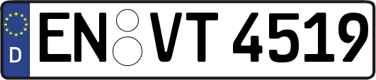 EN-VT4519