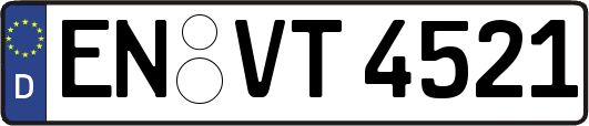 EN-VT4521