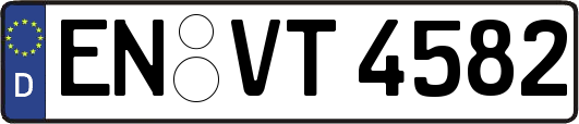 EN-VT4582