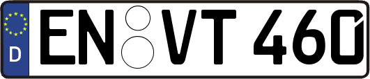 EN-VT460