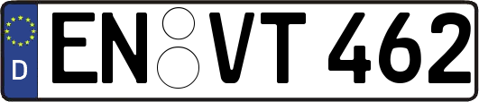 EN-VT462