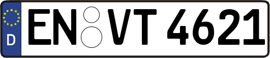 EN-VT4621