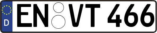 EN-VT466