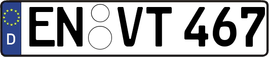 EN-VT467