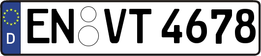 EN-VT4678