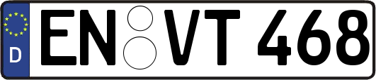 EN-VT468
