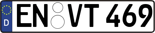 EN-VT469