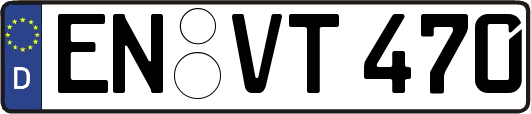 EN-VT470