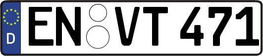EN-VT471