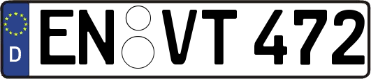 EN-VT472