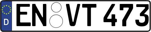 EN-VT473