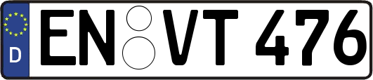 EN-VT476
