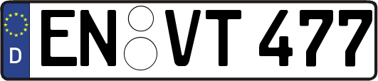 EN-VT477