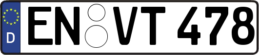 EN-VT478