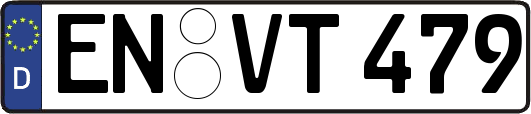 EN-VT479