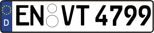 EN-VT4799