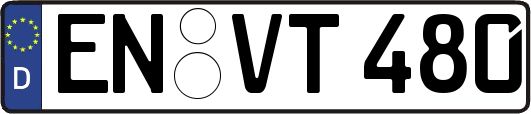 EN-VT480