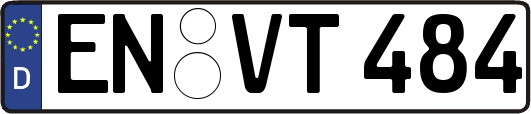 EN-VT484