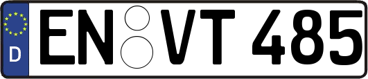 EN-VT485