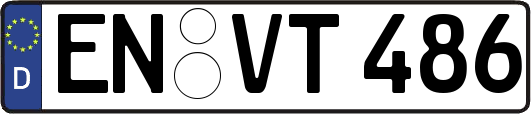 EN-VT486