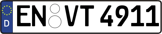 EN-VT4911