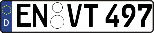 EN-VT497