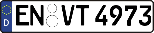EN-VT4973