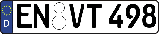 EN-VT498