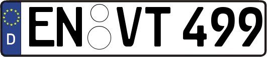EN-VT499