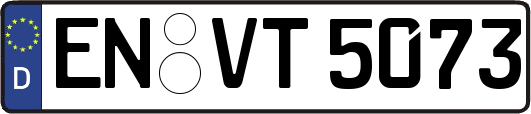 EN-VT5073