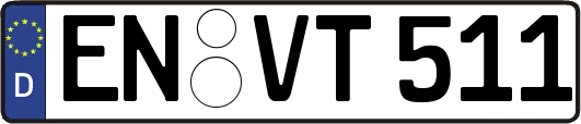 EN-VT511