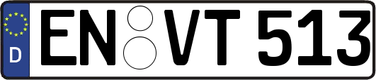 EN-VT513