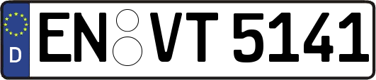 EN-VT5141