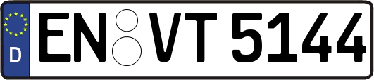 EN-VT5144