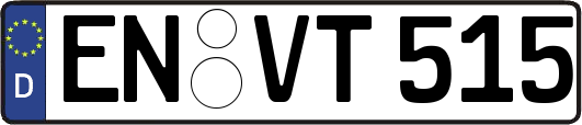 EN-VT515
