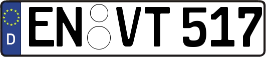 EN-VT517