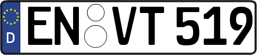EN-VT519
