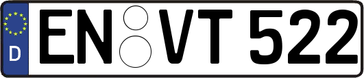 EN-VT522