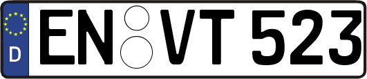 EN-VT523