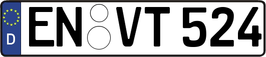 EN-VT524