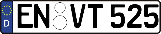 EN-VT525
