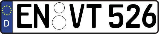 EN-VT526