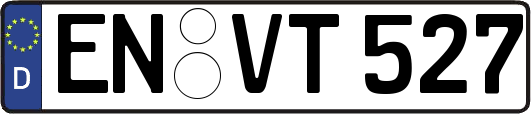 EN-VT527