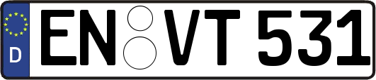 EN-VT531