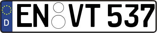 EN-VT537