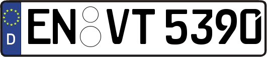 EN-VT5390