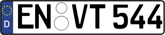 EN-VT544
