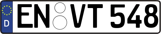 EN-VT548